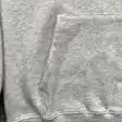 Logo hoodie — photo 9
