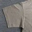 Graphic T-shirt — photo 25