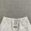 Logo shorts — photo 4