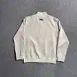 Logo hoodie — photo 29