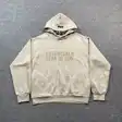 Logo hoodie — photo 20