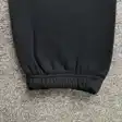 Pants — photo 18