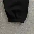 Drawstring pants — photo 40