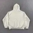 Logo hoodie — photo 16