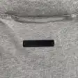 Graphic top — photo 4