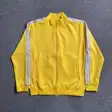 Logo hoodie — photo 11