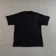 Graphic top — photo 14