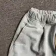 Logo shorts — photo 6