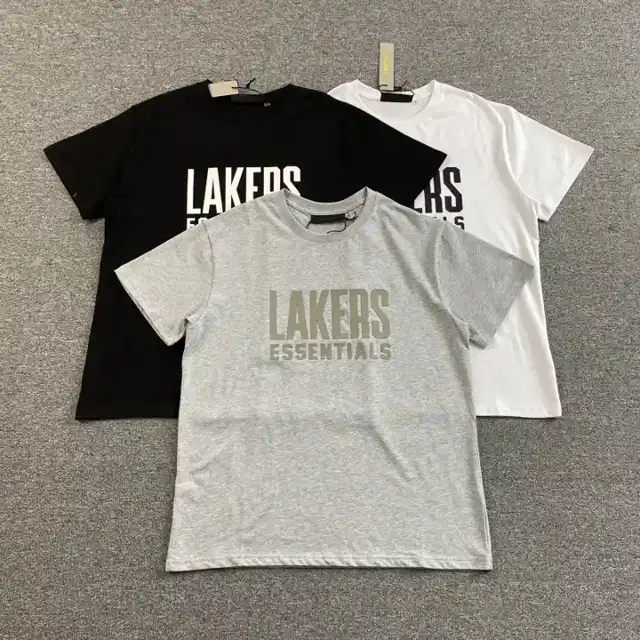 Graphic top · 187393217