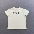 Graphic T-shirt — photo 13