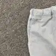 Logo shorts — photo 7