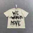 Graphic top — photo 10