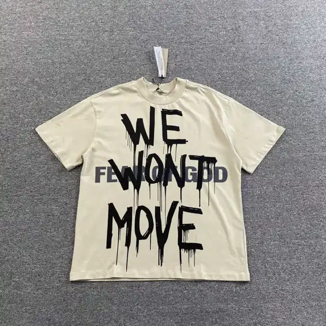 Graphic top · 207408038