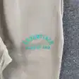 Pants — photo 4