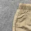 Logo shorts — photo 26