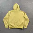 Logo hoodie — photo 7