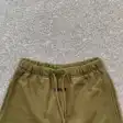 Logo shorts — photo 10