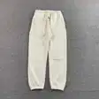 Pants — photo 39
