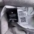 Logo hoodie — photo 32