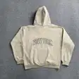 Logo hoodie — photo 16