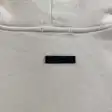 Logo hoodie — photo 9