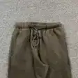 Pants — photo 18