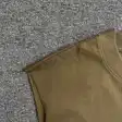 Logo tank top — photo 24