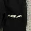 Junior sweatpants — photo 23