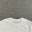 All Valley T-shirt — photo 22