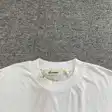 Graphic T-shirt — photo 30