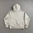 Logo hoodie — photo 46