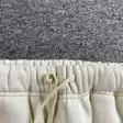 Pants — photo 26