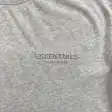 Graphic top — photo 4