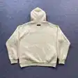 Logo hoodie — photo 16