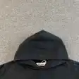 Logo hoodie — photo 30