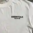Graphic T-shirt — photo 27