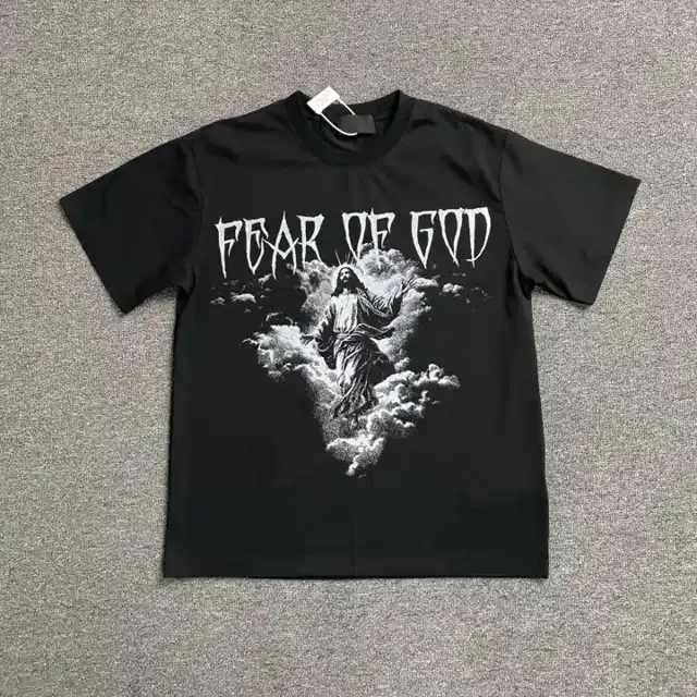 Graphic top · 188724796