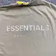 Graphic top — photo 4