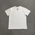Graphic top — photo 10