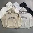 Logo hoodie — photo 14