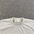 Graphic top — photo 24