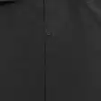 Collared shirt — photo 8