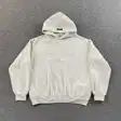 Logo hoodie — photo 26