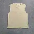 Tank top — photo 53