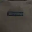 Crewneck sweatshirt — photo 23