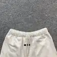 Logo shorts — photo 15