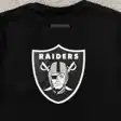 Graphic T-shirt — photo 10