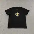 Graphic T-shirt — photo 4