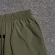 Logo shorts — photo 13