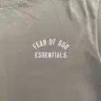 Graphic top — photo 26